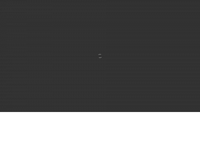 theofficialcookiedoc.com snapshot
