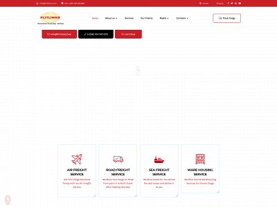 flitlinks.com snapshot