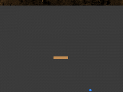 henkesbbq.se snapshot