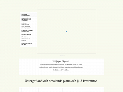 atljud-pianoservice.se snapshot