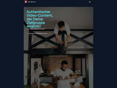 video-media-art.de snapshot