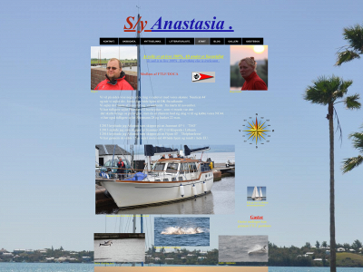 sy-anastasia.dk snapshot