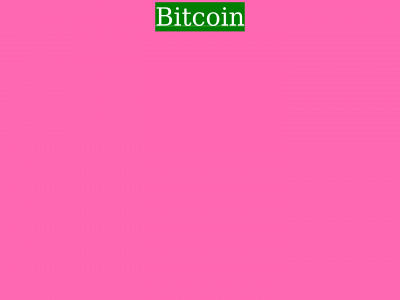btcmandf.org snapshot
