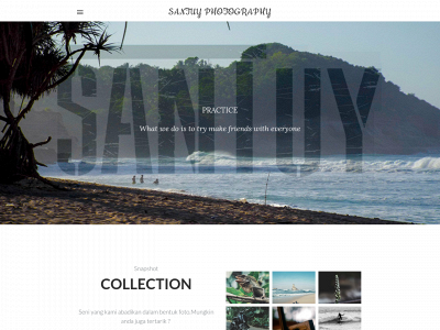 santuyphotography.weebly.com snapshot
