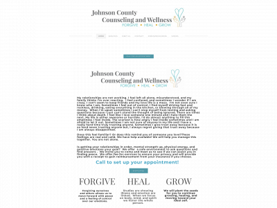 www.iamrebeccapappas.com snapshot