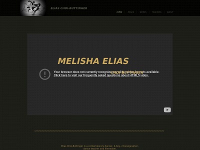melisha.at snapshot
