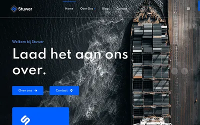 containerslossen.nl snapshot