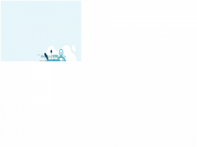 trendsicon.com snapshot