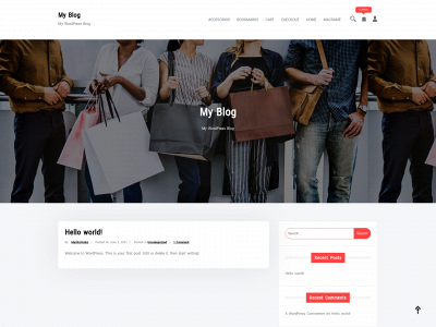 shopletras.com snapshot