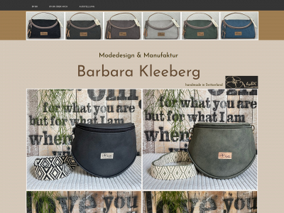 by-bk.ch snapshot