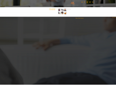 bvcrehab.com snapshot