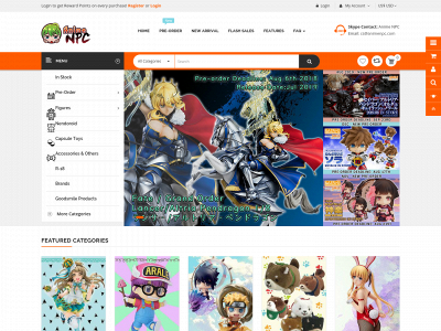 animenpc.com snapshot