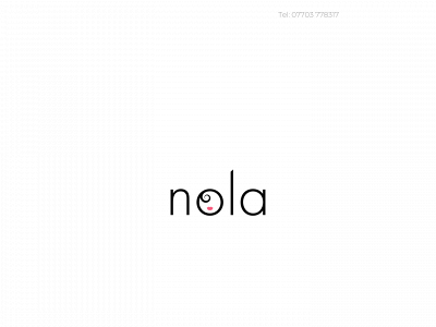 lovenola.co.uk snapshot