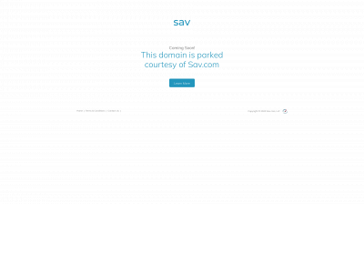 villagemt.com snapshot