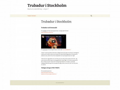 timan.com snapshot