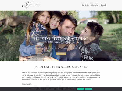 evalukacsi.com snapshot