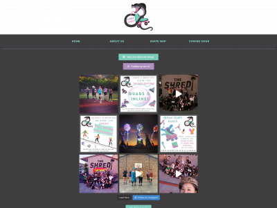 kobrakwaai.com snapshot