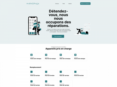 accescr-session.company snapshot