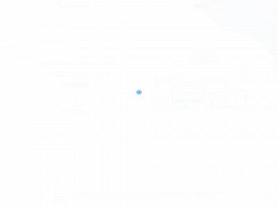 pollyspeech.com snapshot