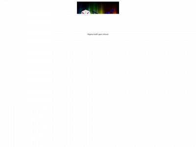 egdesign.nl snapshot
