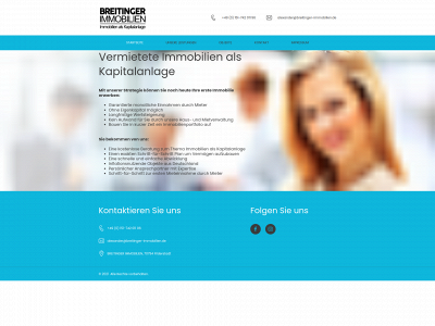 breitinger-immobilien.de snapshot