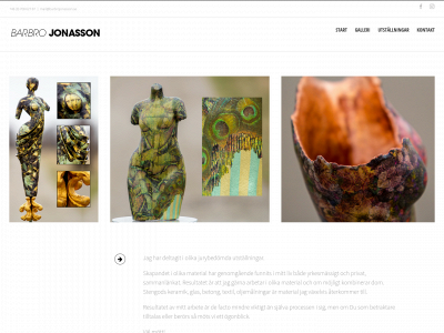 barbrojonasson.se snapshot