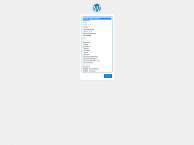 ztj.zwc.mybluehost.me snapshot