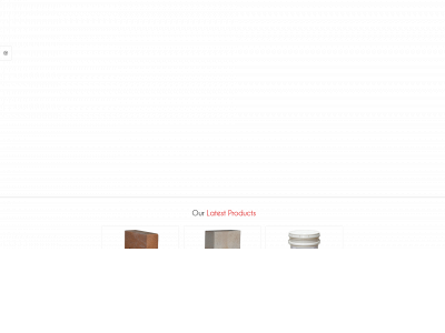 crownceramics.in snapshot