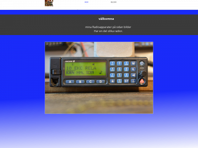 knocken.se snapshot