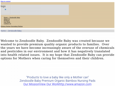thebuildingofahealthyfamily.com snapshot