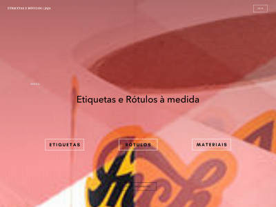 www.etiquetas-rotulos.com snapshot