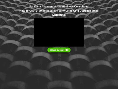 onlyleadmagnet.online snapshot