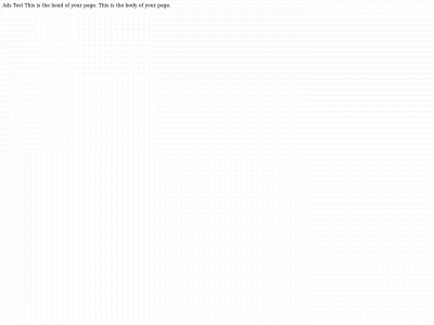 gen-code.com snapshot