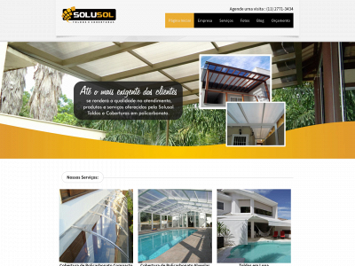 solusoltoldos.com.br snapshot