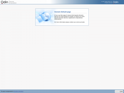 total-concept.be snapshot