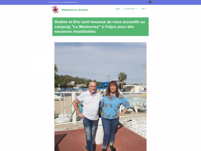 locationcotedazurvar.fr snapshot