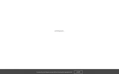 annameng.com snapshot