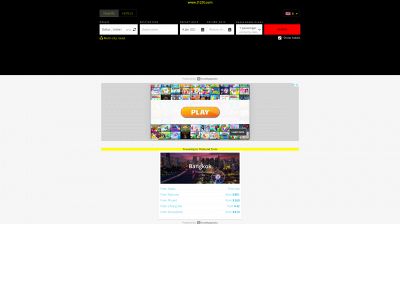 t123t.com snapshot