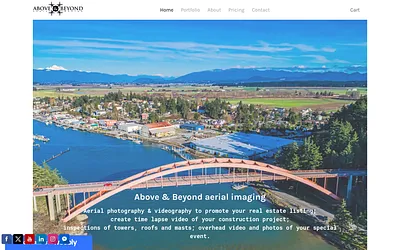 abaidrone.weebly.com snapshot