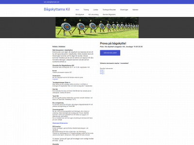 bskil.se snapshot