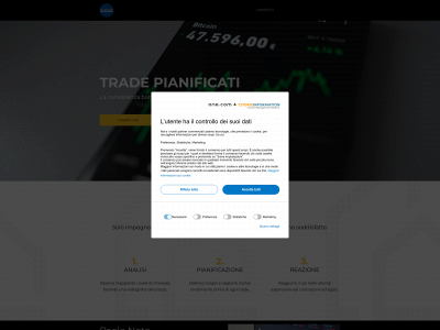 monetizer2.pro snapshot