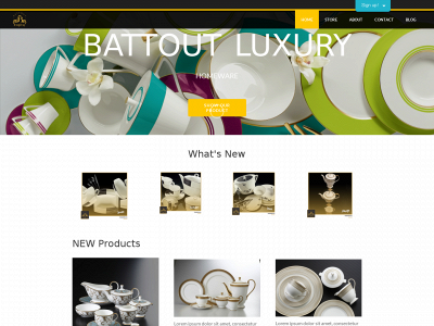 battoutt.weebly.com snapshot