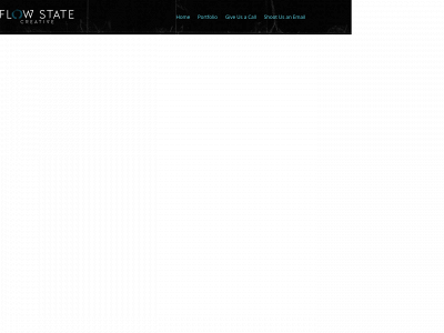 flowstatecreative.com snapshot