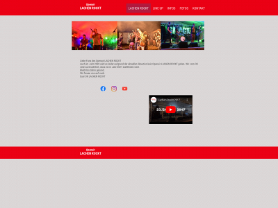 openair-lachen.ch snapshot