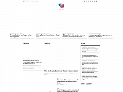 snaptaste.com snapshot