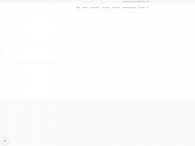 printbigja.com snapshot