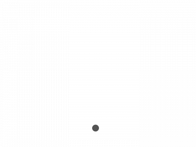 staubinink.com snapshot