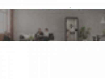 officefuel.be snapshot
