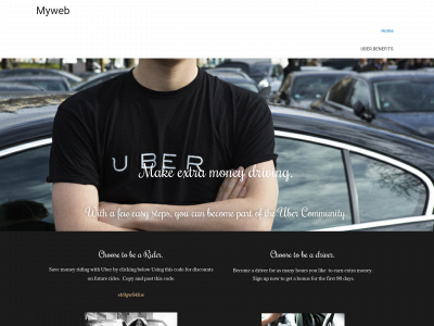 danisuberstore.com snapshot