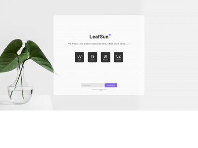 cozydesign.dk snapshot